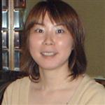 お姉さん,フェラ,巨乳,独占配信