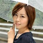 巨乳,人妻・主婦,熟女