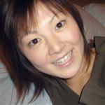 ギャル,フェラ,独占配信